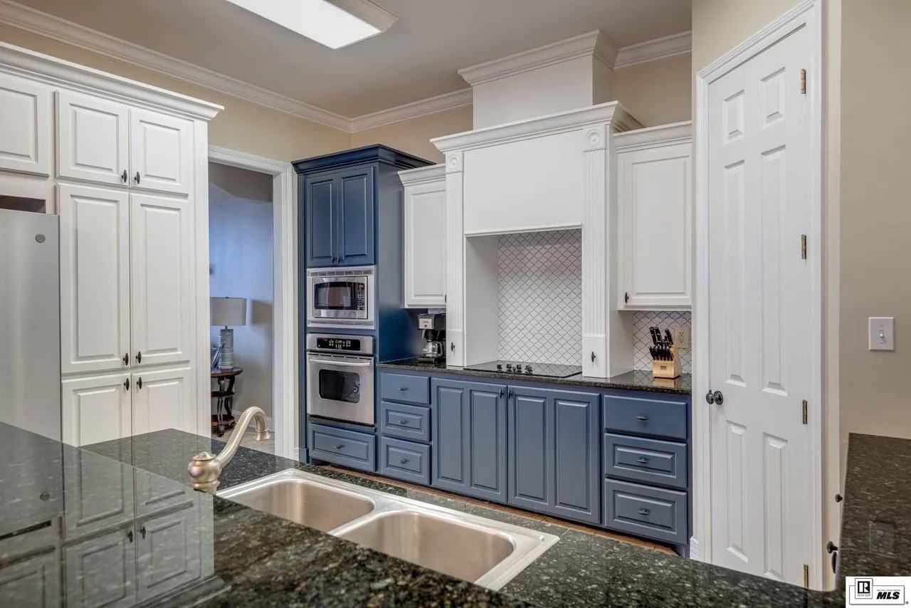 110 Maison Dr #NA - Photo 7 of 36