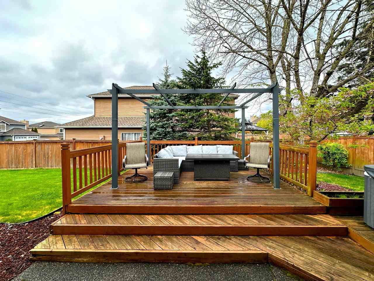 34426 10th Ave Sw #NA - Photo 2 of 17