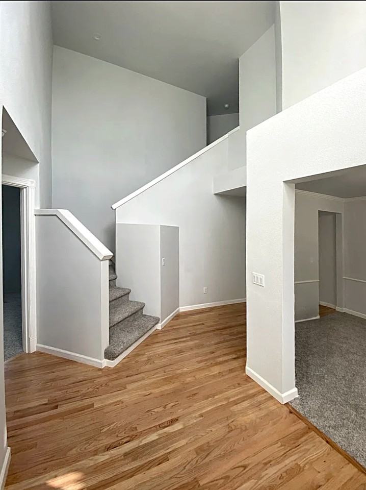 34426 10th Ave Sw #NA - Photo 3 of 17