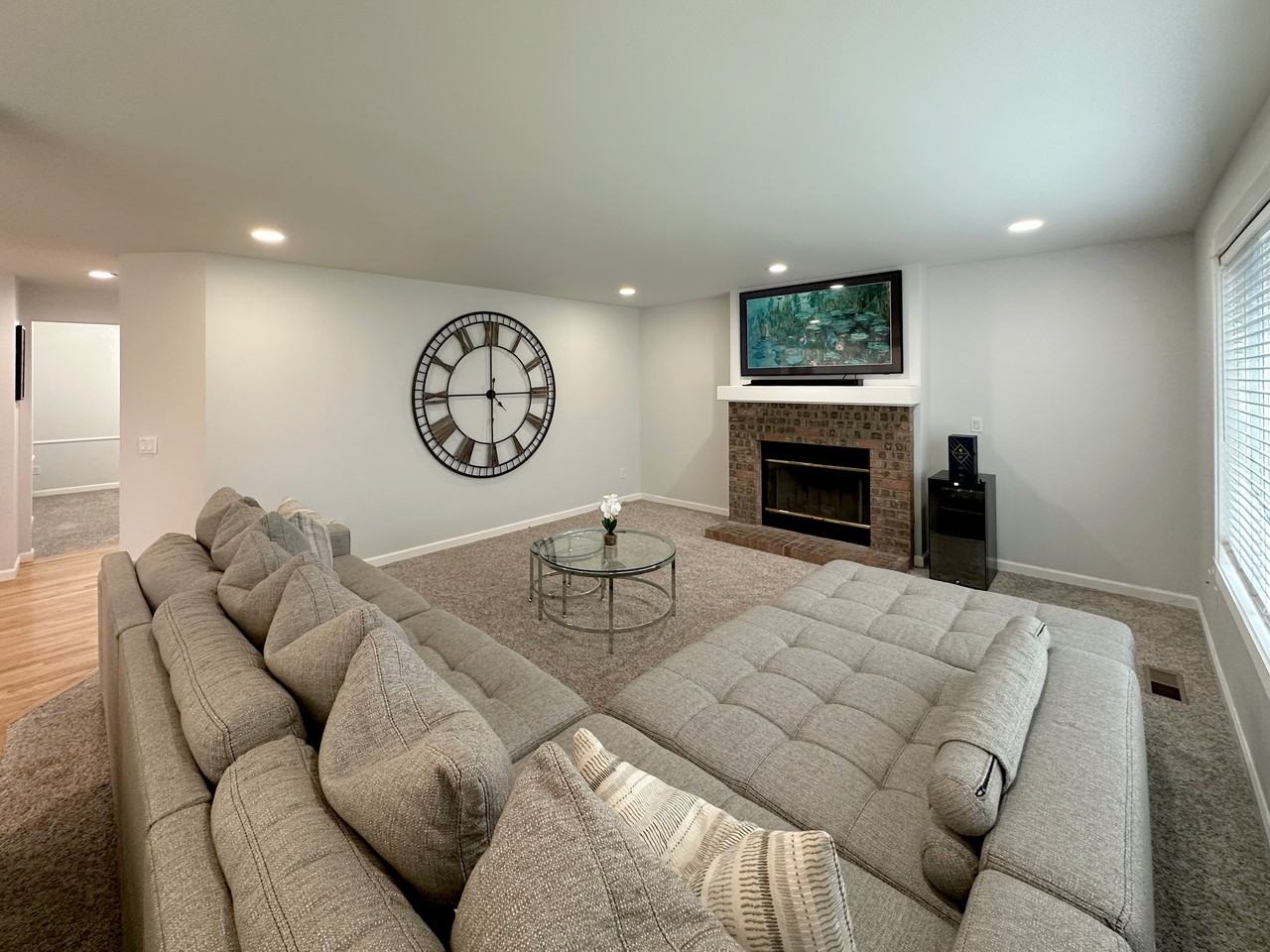 34426 10th Ave Sw #NA - Photo 5 of 17