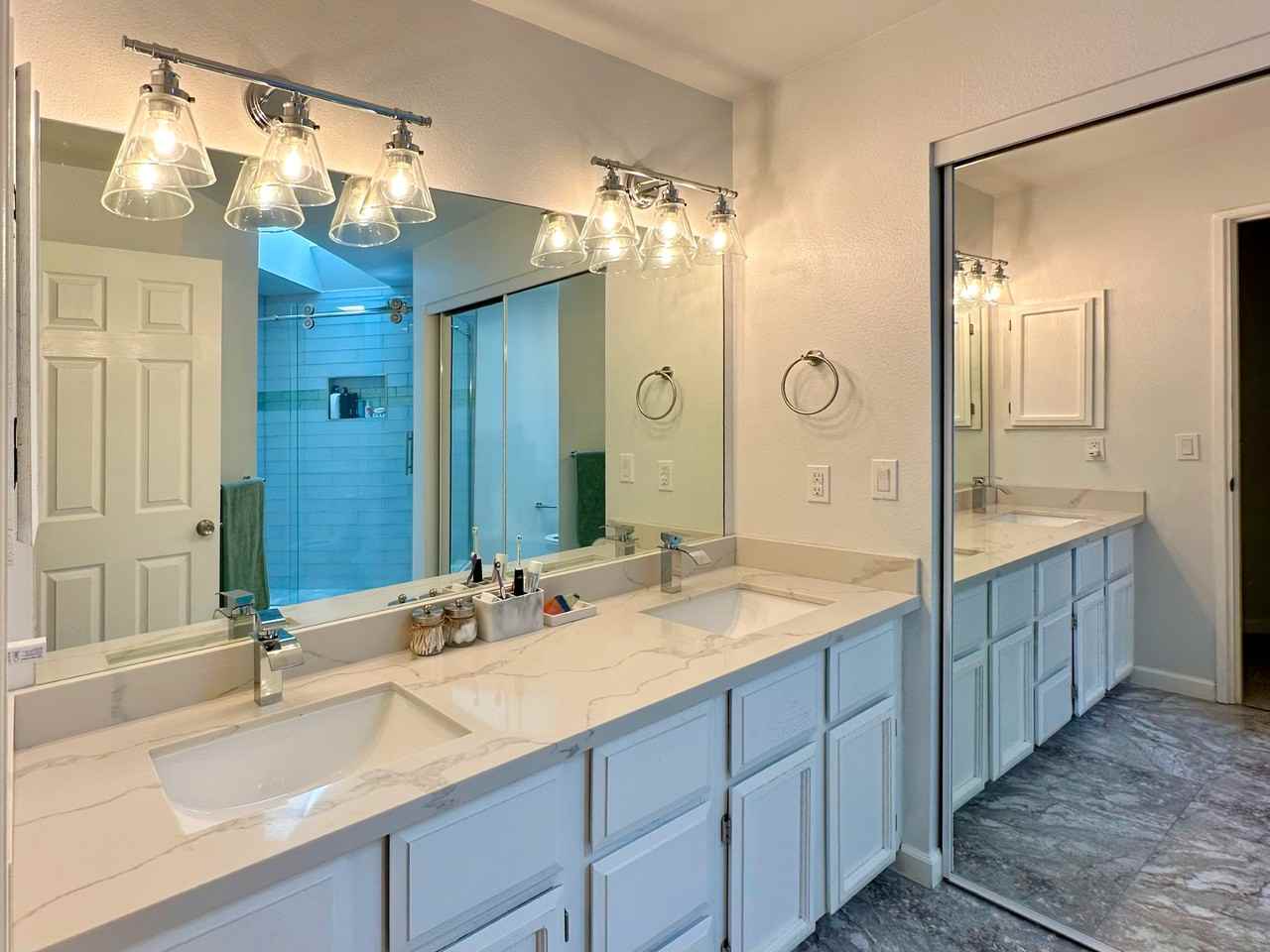 34426 10th Ave Sw #NA - Photo 7 of 17