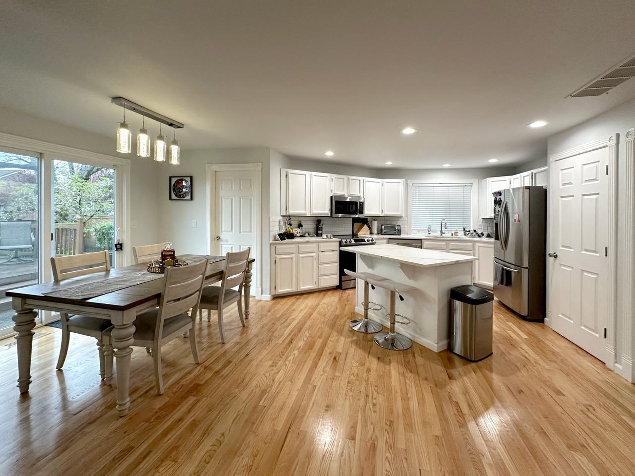 34426 10th Ave Sw #NA - Photo 3 of 21