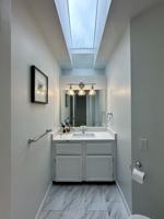 featured image of 34426 10th Ave Sw #NA