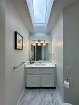 34426 10th Ave Sw #NA - Photo 1 of 1