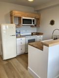 52 Main St #9 - Photo 1 of 1