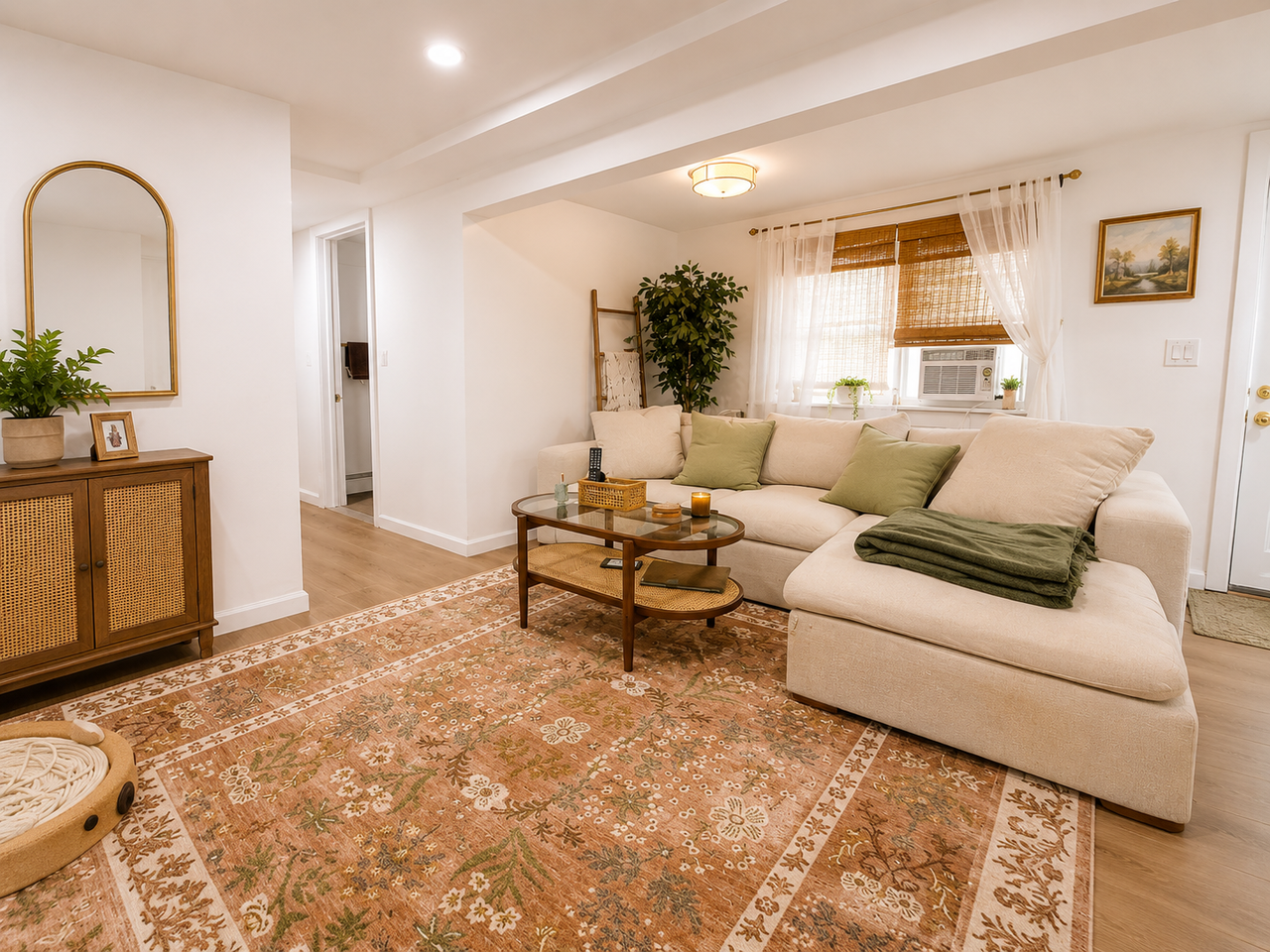 291 Rowayton Ave #1 - Photo 3 of 19