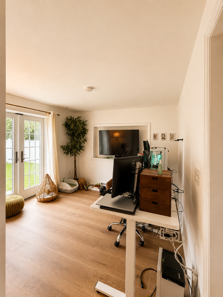 291 Rowayton Ave #1 - Photo 4 of 19