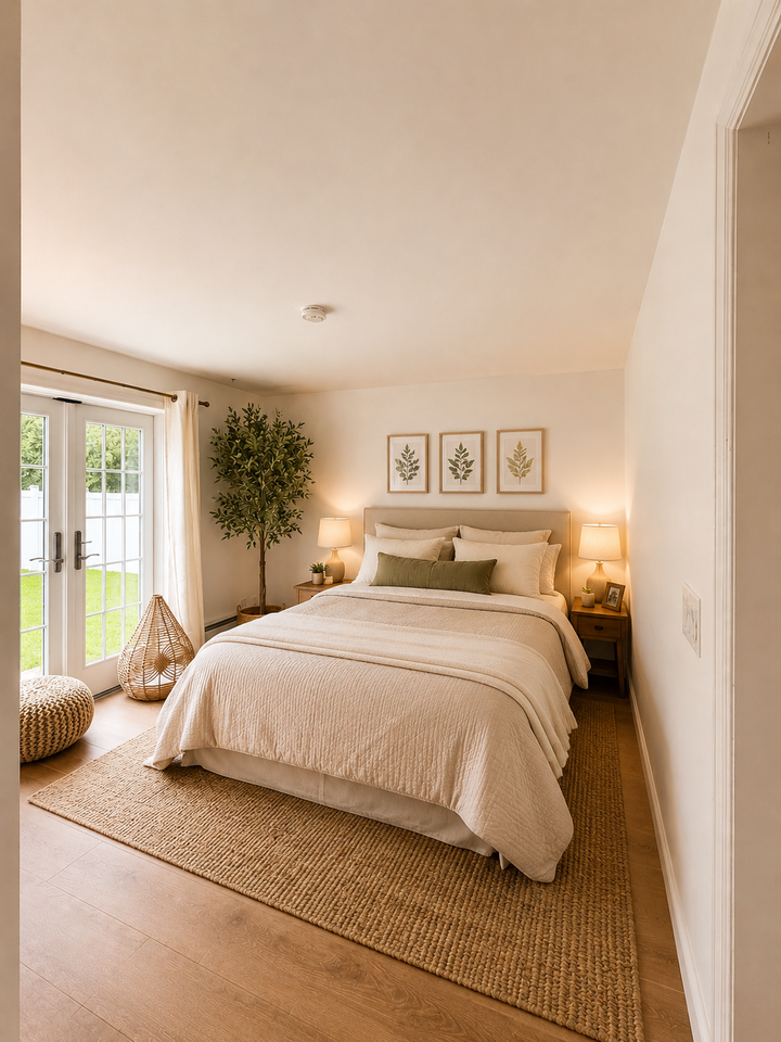 291 Rowayton Ave #1 - Photo 5 of 19