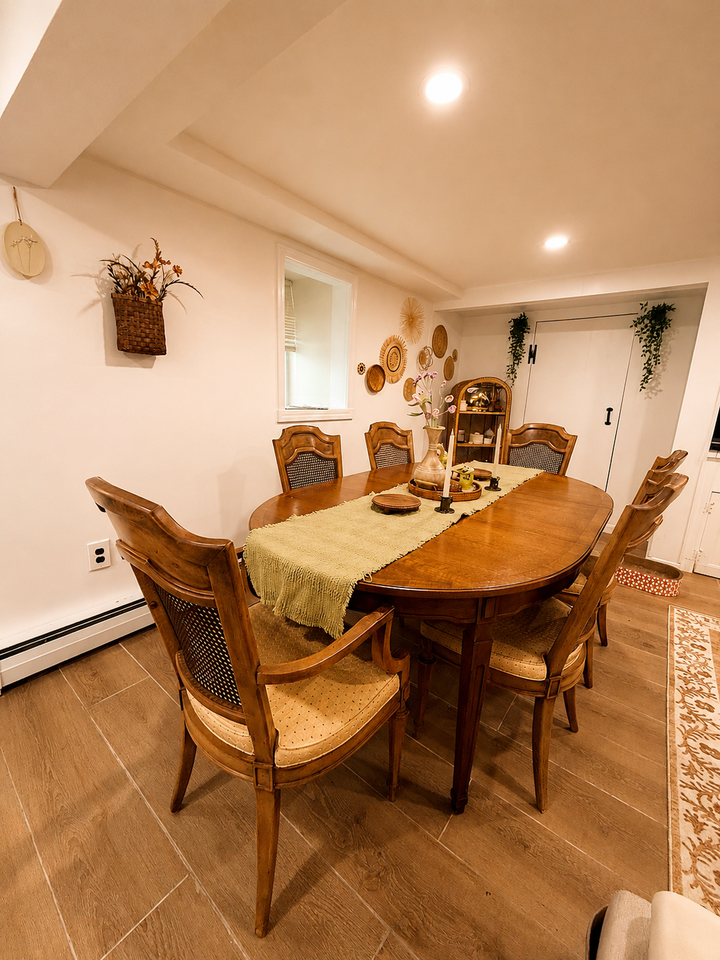 291 Rowayton Ave #1 - Photo 7 of 19