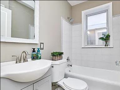 7254 Tulane Ave #1 - Photo 5 of 11
