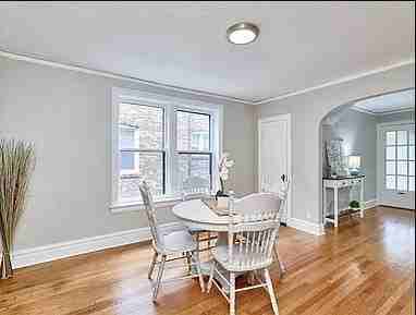7254 Tulane Ave #1 - Photo 6 of 11