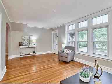7254 Tulane Ave #1 - Photo 7 of 11