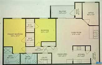 117 Turtle Creek Rd #6 - Photo 1 of 1