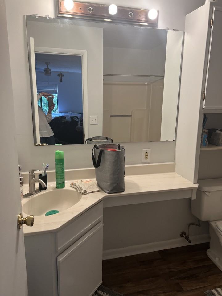 117 Turtle Creek Rd #6 - Photo 6 of 7