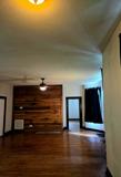 1422 Coker Ave #2 - Photo 1 of 1