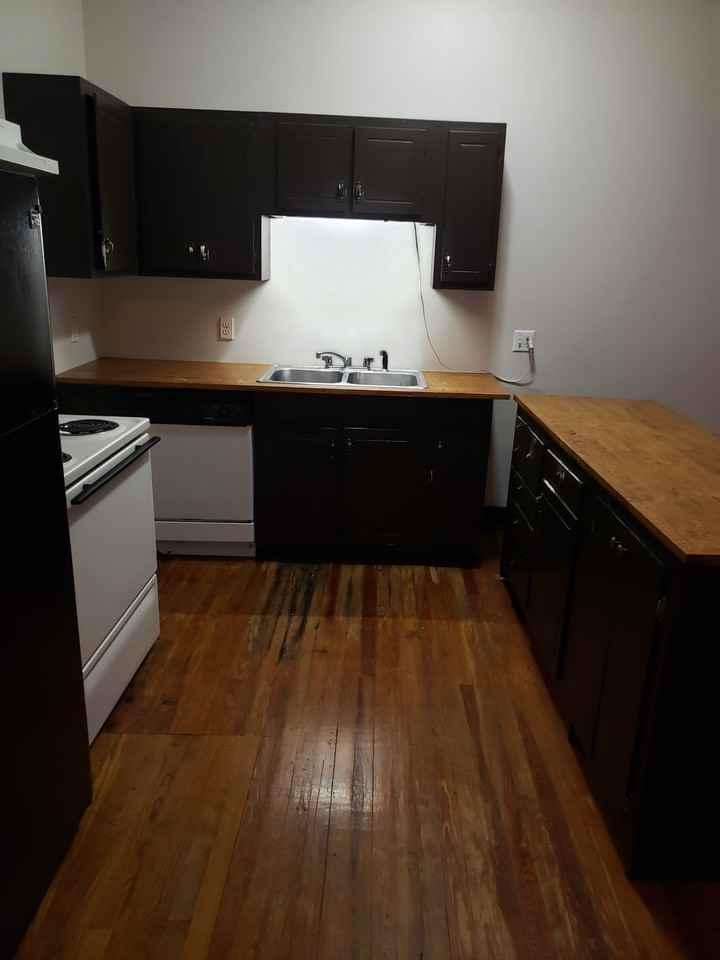 1422 Coker Ave #2 - Photo 4 of 19