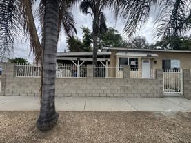14725 1/2 Polk St #NA - Photo 1 of 1