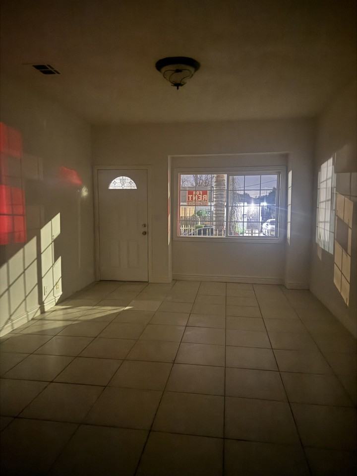 14725 1/2 Polk St #NA - Photo 4 of 14