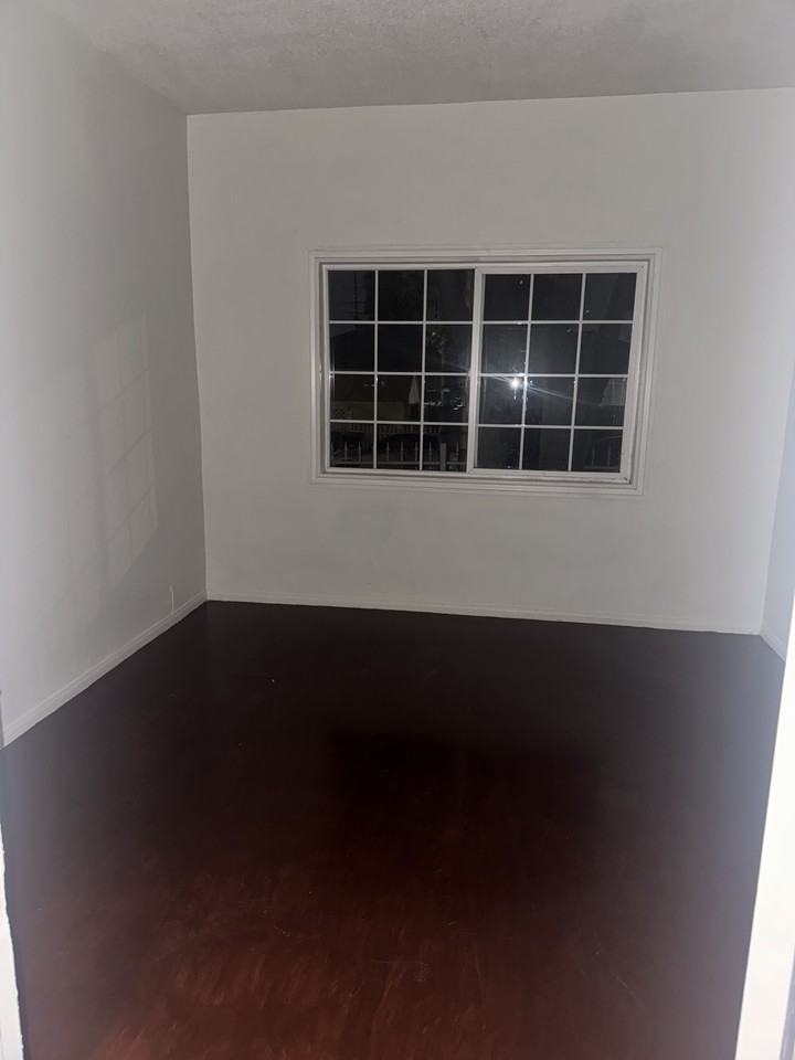 14725 1/2 Polk St #NA - Photo 5 of 14
