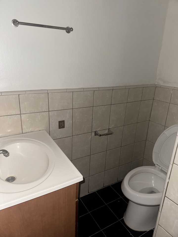 14725 1/2 Polk St #NA - Photo 6 of 14