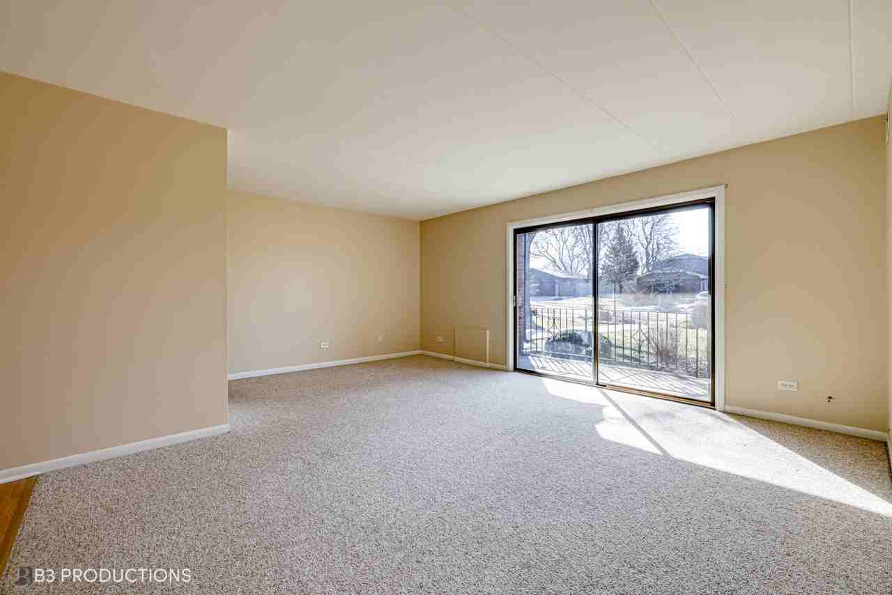 9114 W 140th St #103 - Photo 7 of 17