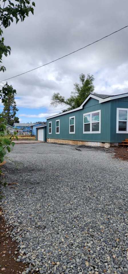 3941 Greensprings Dr #NA - Photo 3 of 24