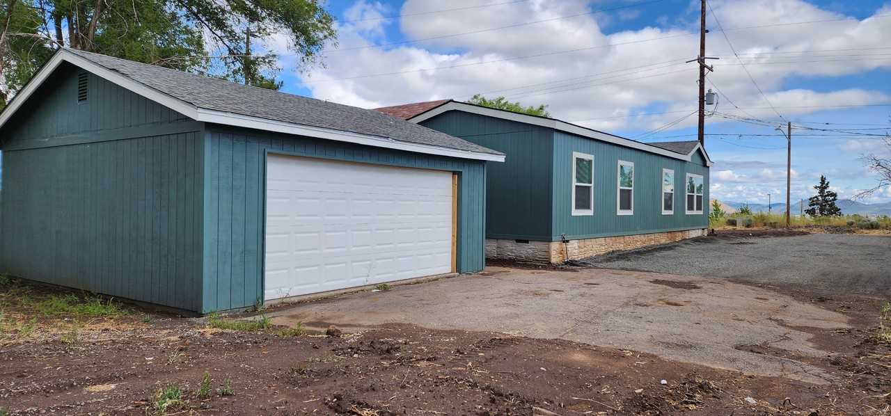 3941 Greensprings Dr #NA - Photo 2 of 24