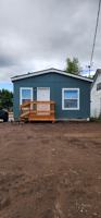 featured image of 3941 Greensprings Dr #NA