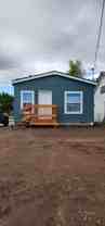 3941 Greensprings Dr #NA - Photo 1 of 1