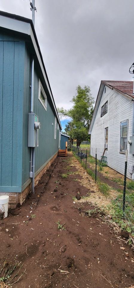3941 Greensprings Dr #NA - Photo 4 of 24