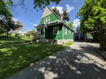 1122 E 6th St #NA - Photo 1 of 1