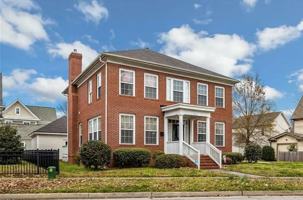featured image of 212 Broadway St #NA
