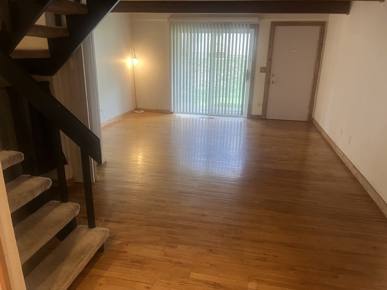 87 Maude Ave #B - Photo 7 of 13