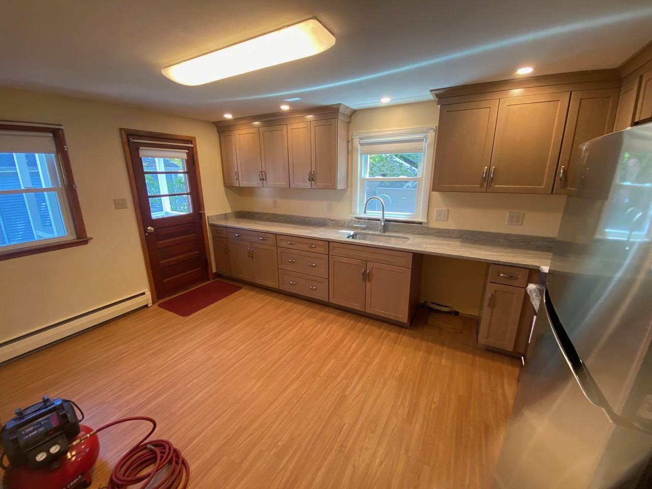 176 Broadway St #0 - Photo 3 of 13