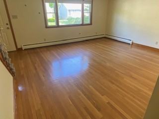 176 Broadway St #0 - Photo 4 of 13