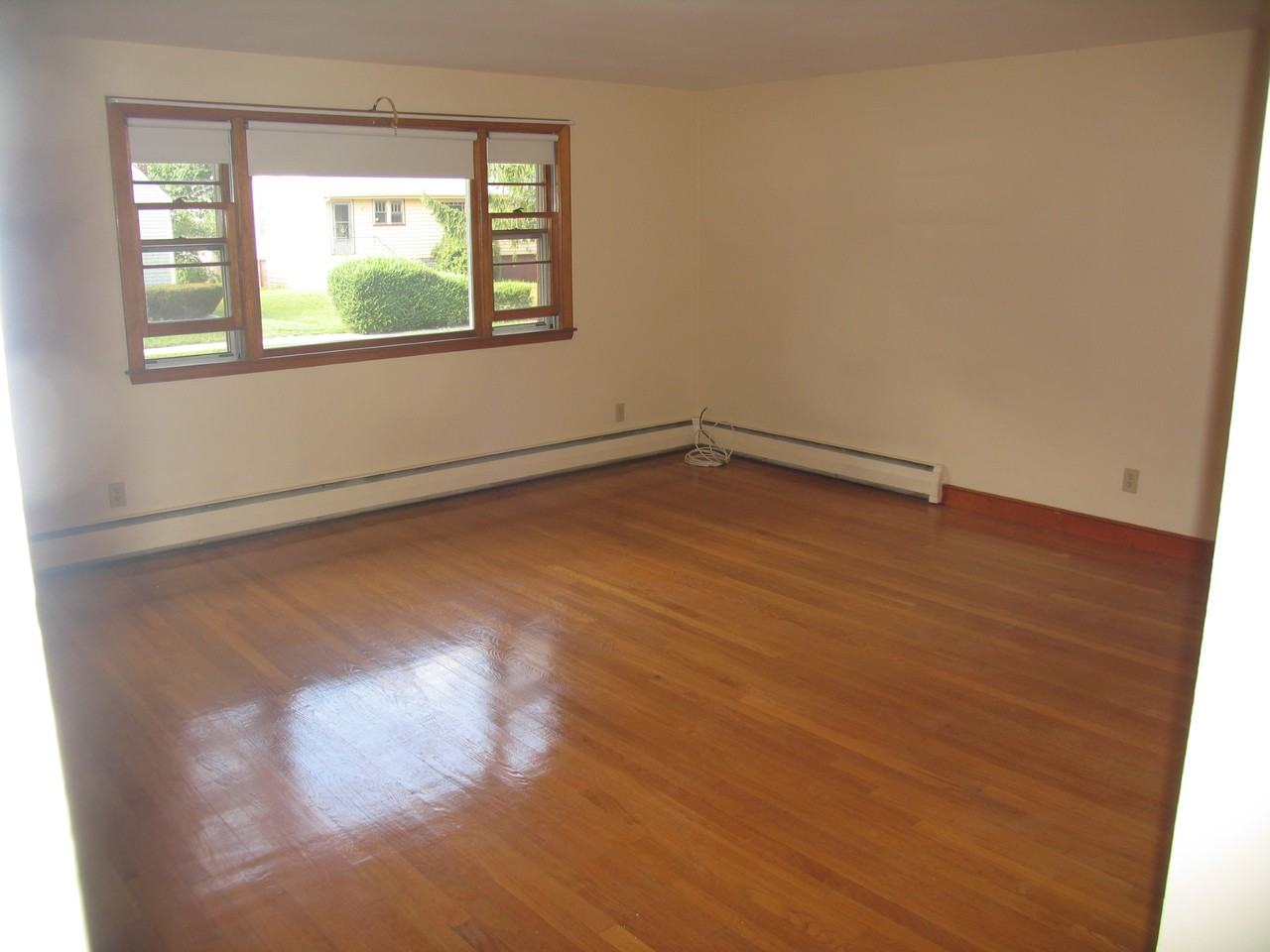 176 Broadway St #0 - Photo 5 of 13