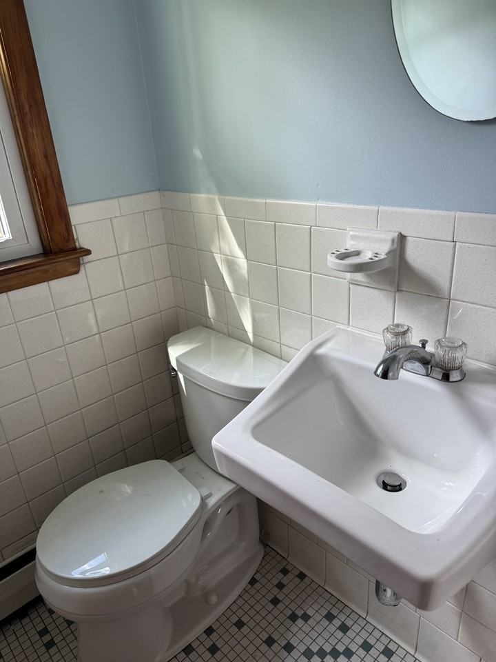 176 Broadway St #0 - Photo 6 of 13