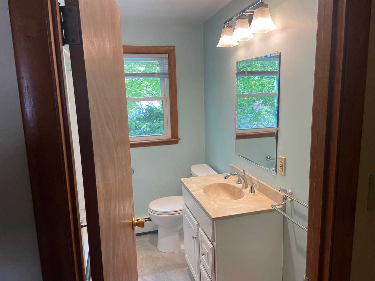 176 Broadway St #0 - Photo 7 of 13