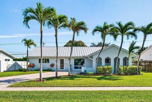 1200 Sw 12th Ter #NA - Photo 1 of 1