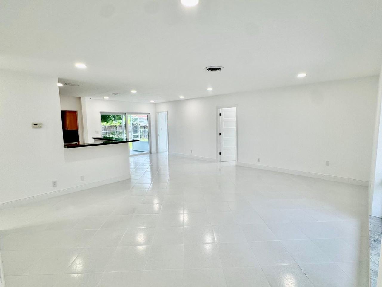 1200 Sw 12th Ter #NA - Photo 2 of 16