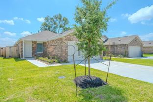 31416 Pratola Serra Cir - Photo 1 of 1