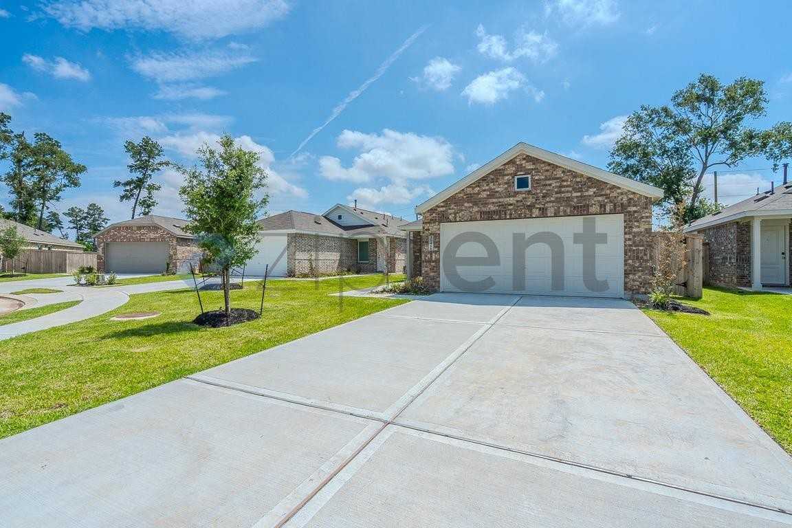 31416 Pratola Serra Cir - Photo 4 of 28