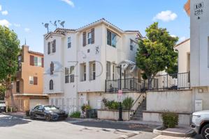 featured image of 227 Parc Place Dr
