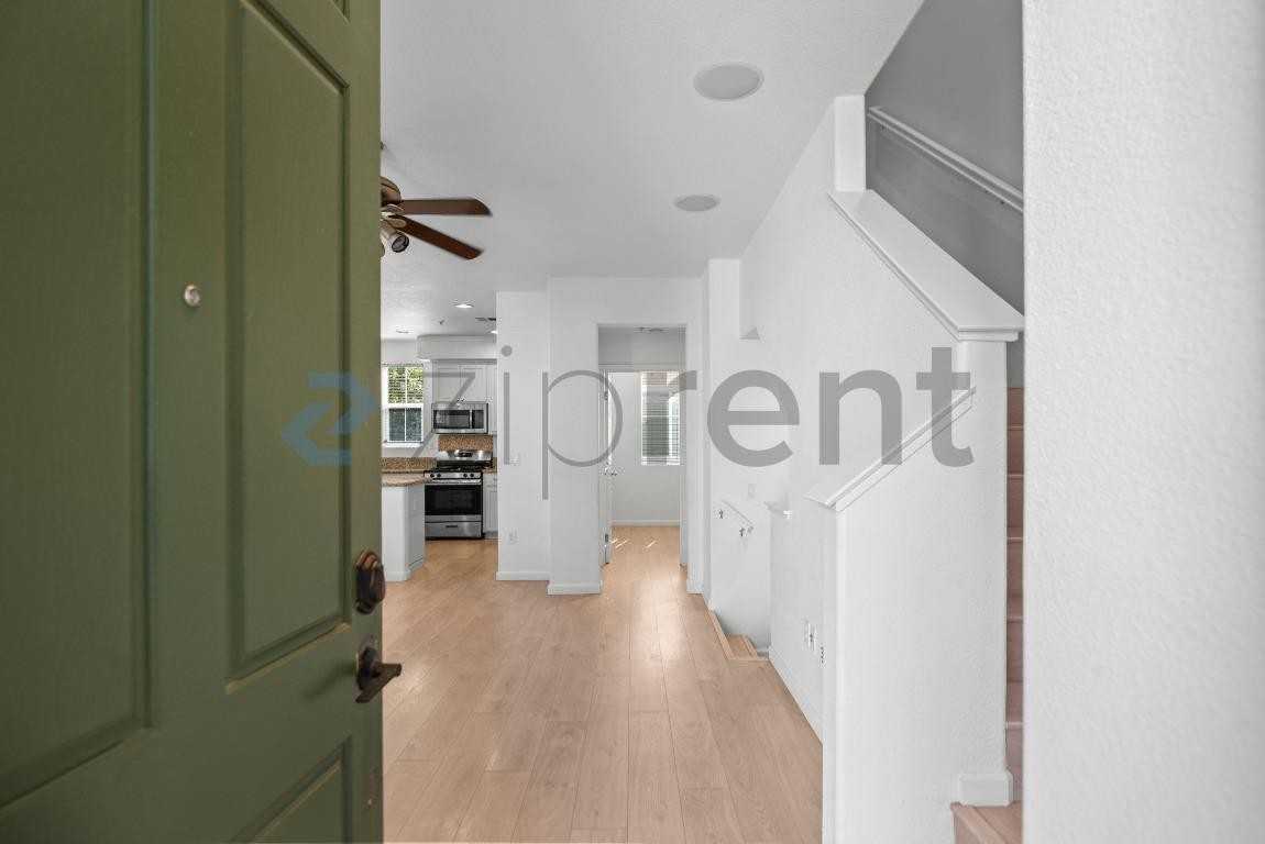 227 Parc Place Dr - Photo 6 of 23
