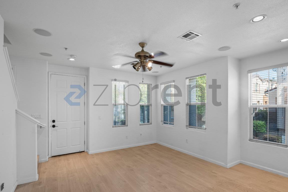 227 Parc Place Dr - Photo 7 of 23