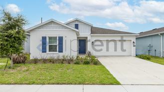 2043 Punch Bowl Ave - Photo 1 of 1