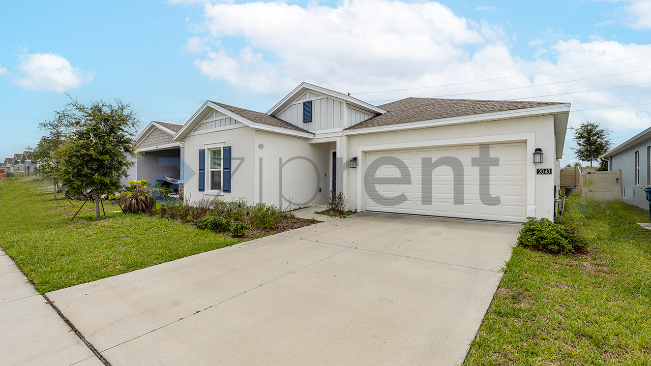 2043 Punch Bowl Ave - Photo 2 of 18