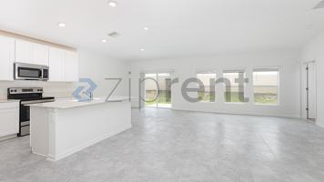 featured image of 2043 Punch Bowl Ave