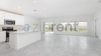 2043 Punch Bowl Ave - Photo 1 of 1