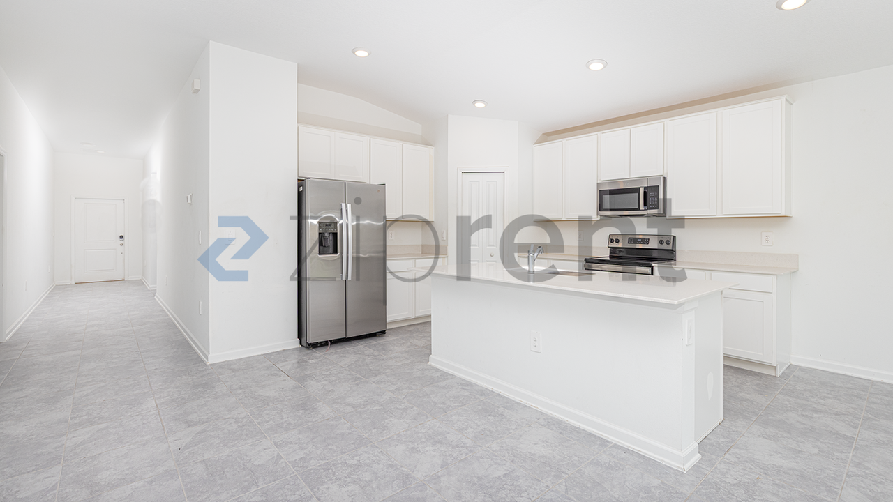 2043 Punch Bowl Ave - Photo 6 of 18